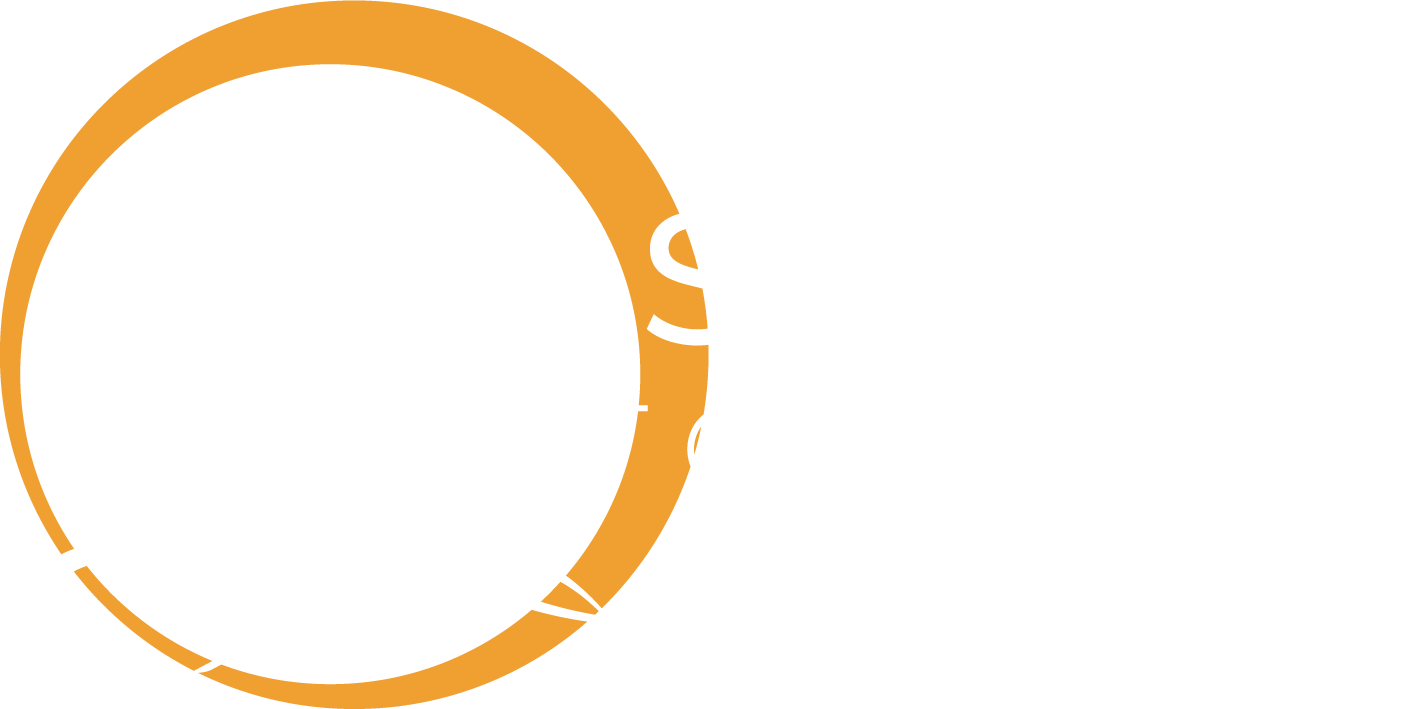 hairsystem-logo-inverted-rgb