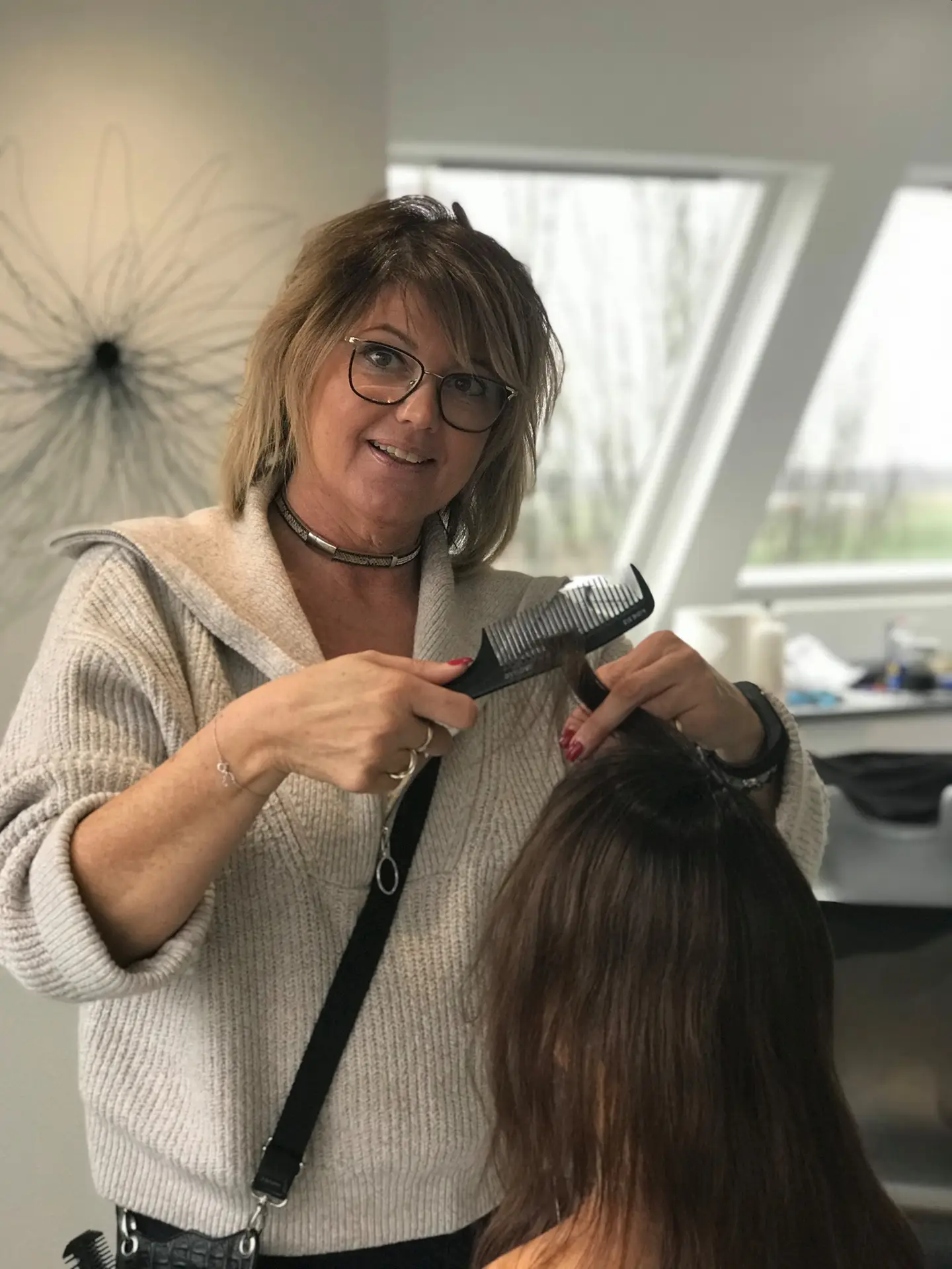 profil-hair-system