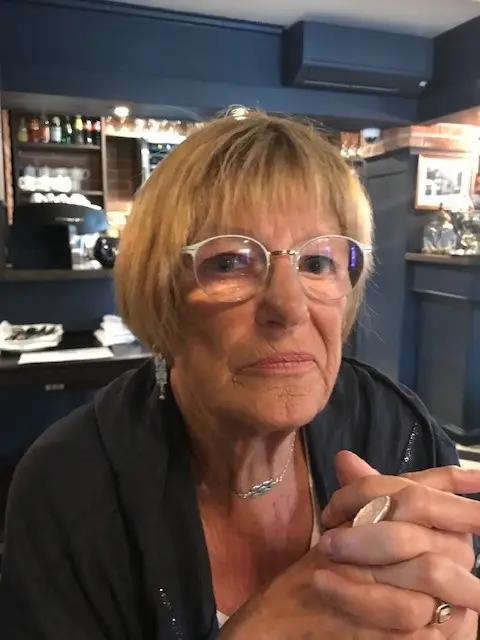 apres_4
