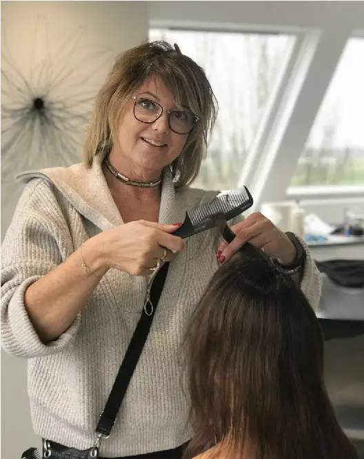 Hair-System-institut-capillaire-Strasbourg Institut capillaire à Strasbourg