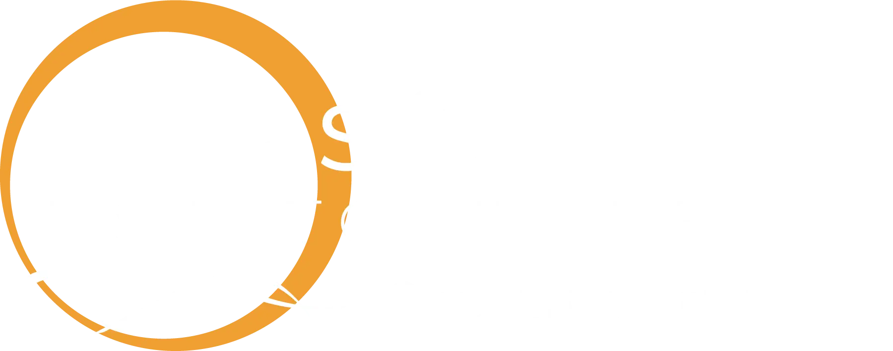 Hair System - Institut capillaire